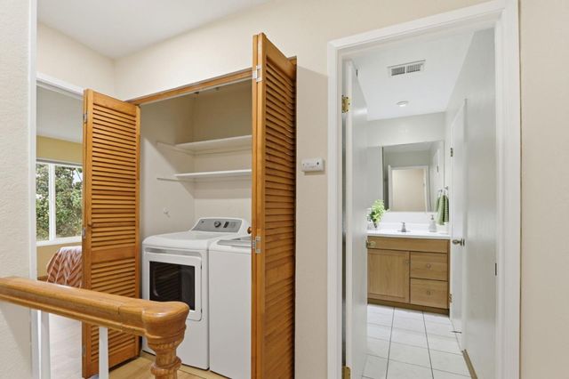 2507 Bankhead Way, San Jose, CA 95121