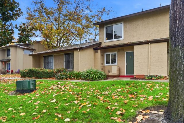 2507 Bankhead Way, San Jose, CA 95121