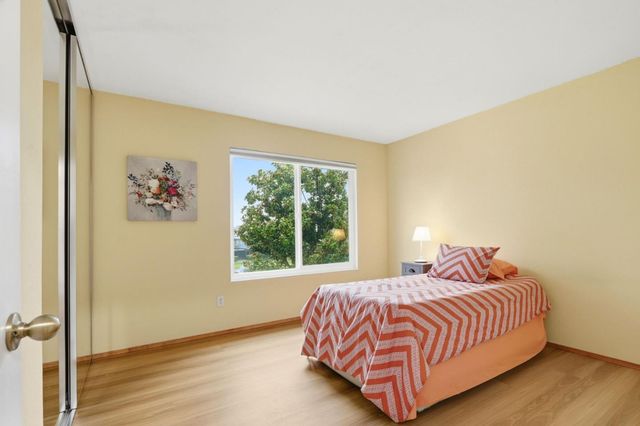 2507 Bankhead Way, San Jose, CA 95121