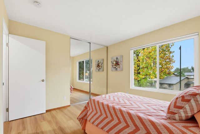 2507 Bankhead Way, San Jose, CA 95121