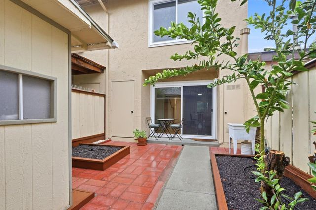 2507 Bankhead Way, San Jose, CA 95121