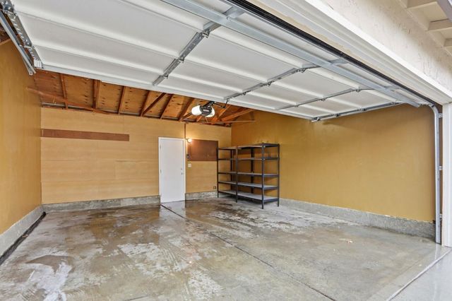 2507 Bankhead Way, San Jose, CA 95121