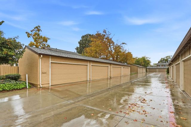 2507 Bankhead Way, San Jose, CA 95121