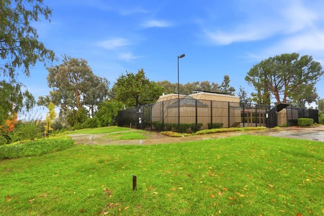 2507 Bankhead Way, San Jose, CA 95121