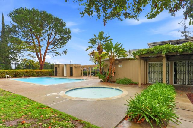 2507 Bankhead Way, San Jose, CA 95121