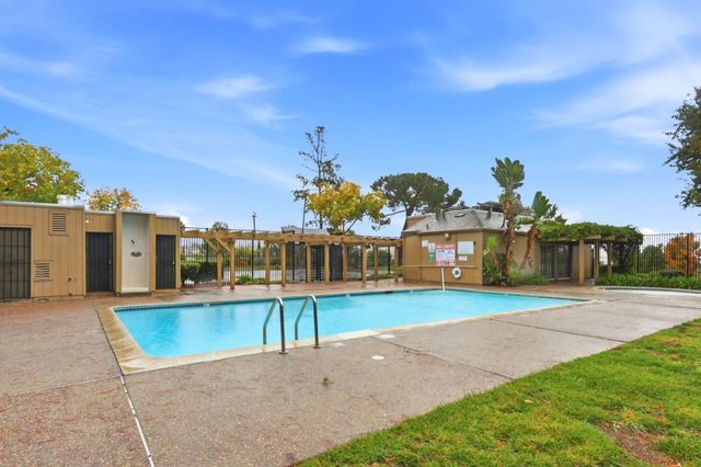 2507 Bankhead Way, San Jose, CA 95121