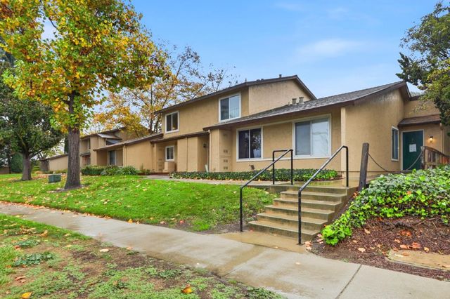 2507 Bankhead Way, San Jose, CA 95121