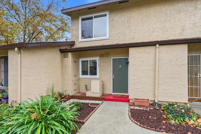 2507 Bankhead Way, San Jose, CA 95121