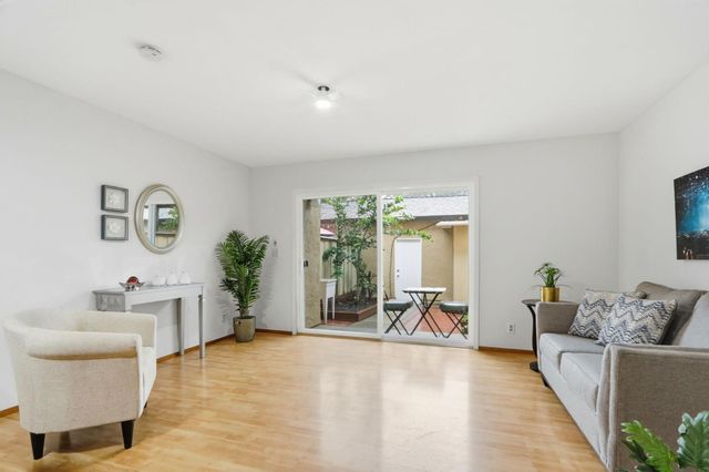 2507 Bankhead Way, San Jose, CA 95121