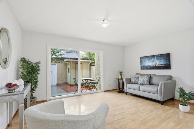 2507 Bankhead Way, San Jose, CA 95121