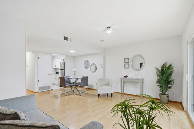 2507 Bankhead Way, San Jose, CA 95121