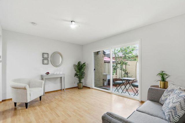 2507 Bankhead Way, San Jose, CA 95121