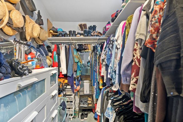 753 W Evans Creek Road, Rogue River, OR 97537