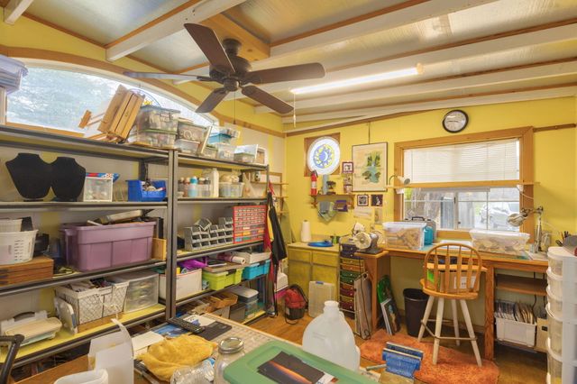 753 W Evans Creek Road, Rogue River, OR 97537