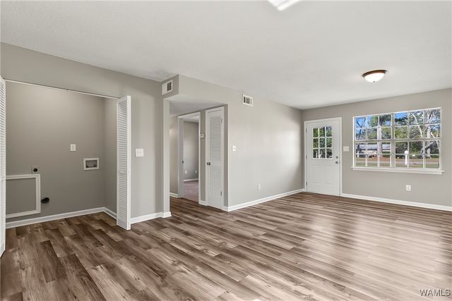 12568 County Line, Moundville, AL 35474