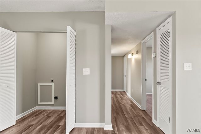 12568 County Line, Moundville, AL 35474