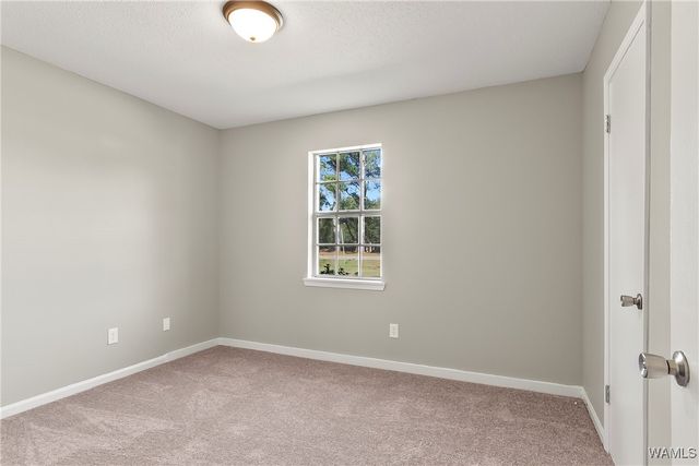 12568 County Line, Moundville, AL 35474