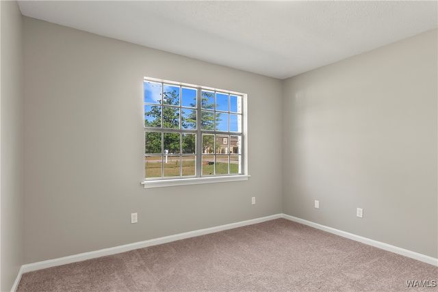 12568 County Line, Moundville, AL 35474