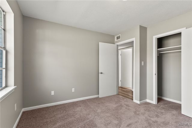 12568 County Line, Moundville, AL 35474