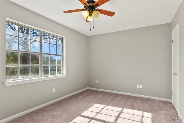 12568 County Line, Moundville, AL 35474