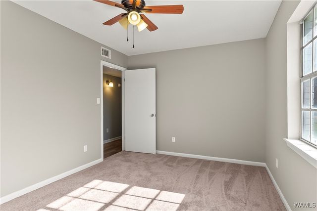 12568 County Line, Moundville, AL 35474