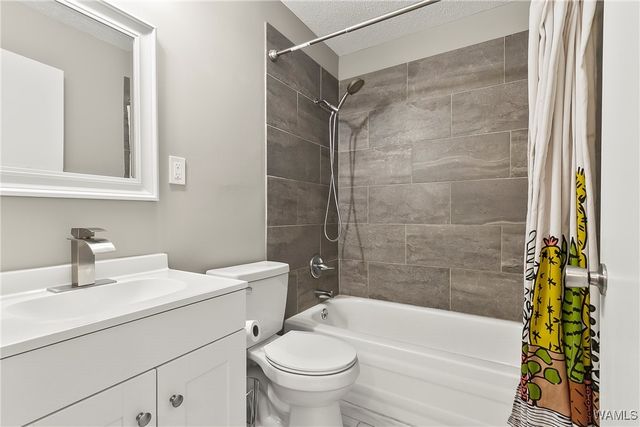 12568 County Line, Moundville, AL 35474