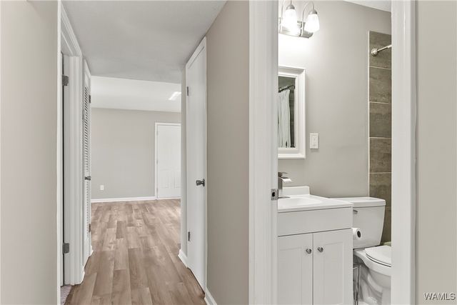 12568 County Line, Moundville, AL 35474