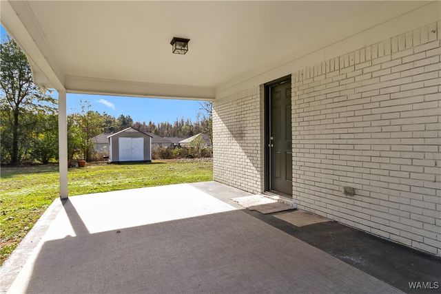 12568 County Line, Moundville, AL 35474