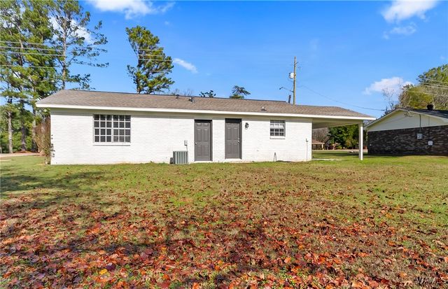 12568 County Line, Moundville, AL 35474