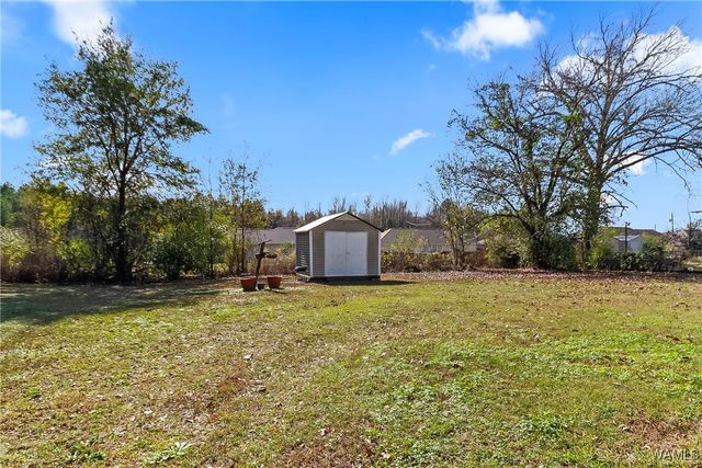 12568 County Line, Moundville, AL 35474