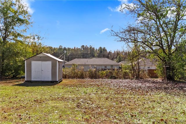 12568 County Line, Moundville, AL 35474