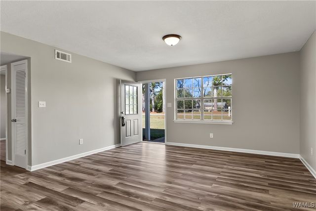 12568 County Line, Moundville, AL 35474