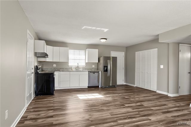 12568 County Line, Moundville, AL 35474