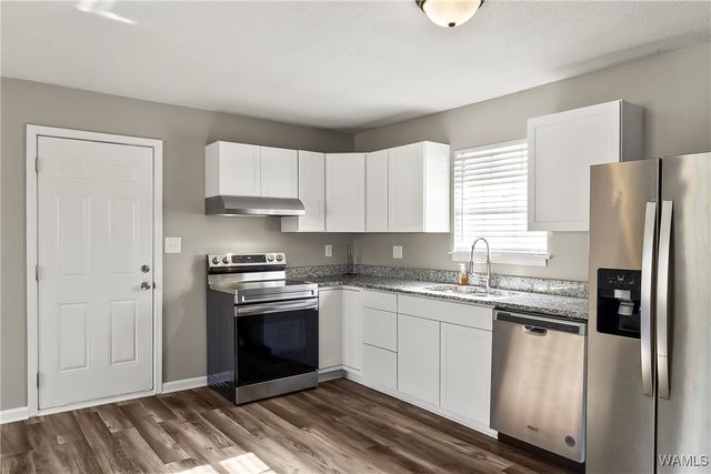 12568 County Line, Moundville, AL 35474