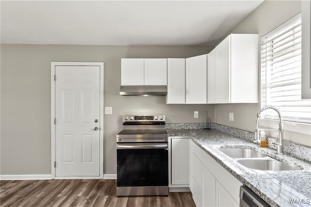 12568 County Line, Moundville, AL 35474