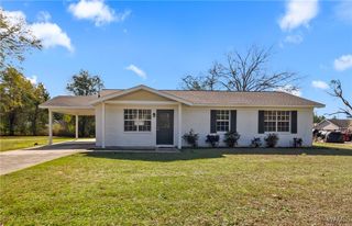 12568 County Line, Moundville, AL 35474