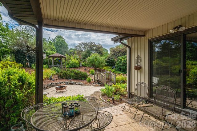 209 Hillsboro Road, Taylorsville, NC 28681