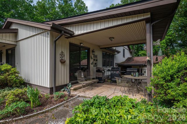 209 Hillsboro Road, Taylorsville, NC 28681