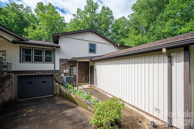 209 Hillsboro Road, Taylorsville, NC 28681