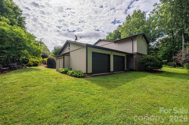 209 Hillsboro Road, Taylorsville, NC 28681