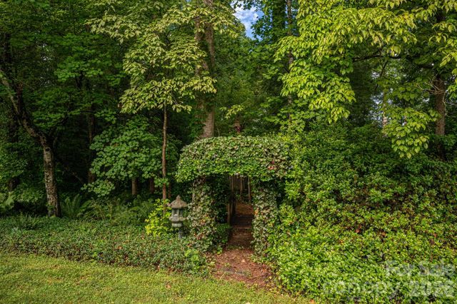 209 Hillsboro Road, Taylorsville, NC 28681