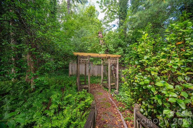 209 Hillsboro Road, Taylorsville, NC 28681