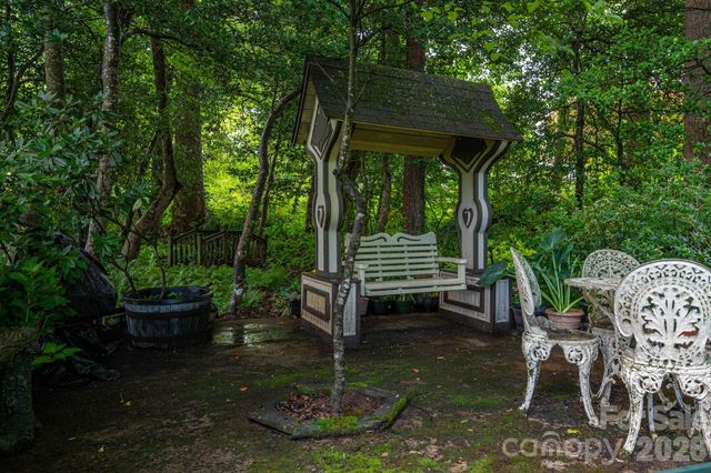 209 Hillsboro Road, Taylorsville, NC 28681