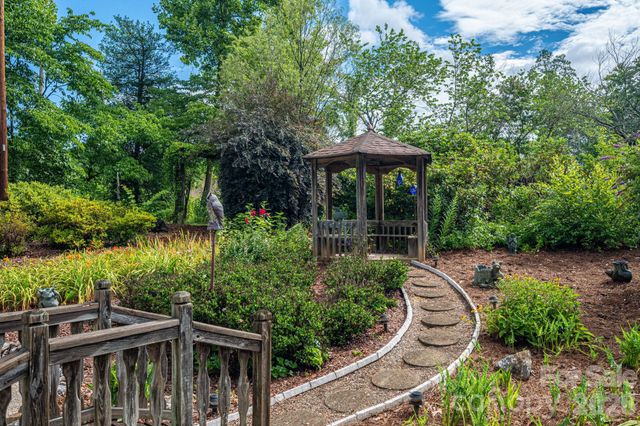 209 Hillsboro Road, Taylorsville, NC 28681
