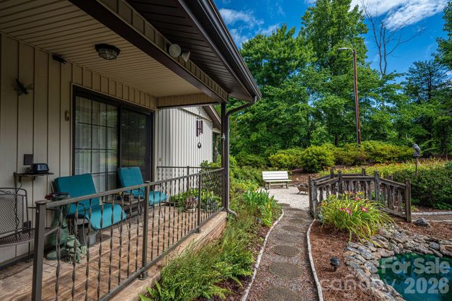 209 Hillsboro Road, Taylorsville, NC 28681