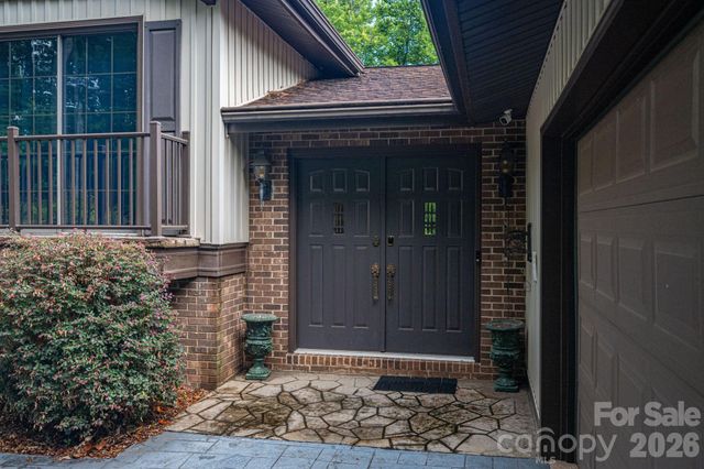 209 Hillsboro Road, Taylorsville, NC 28681