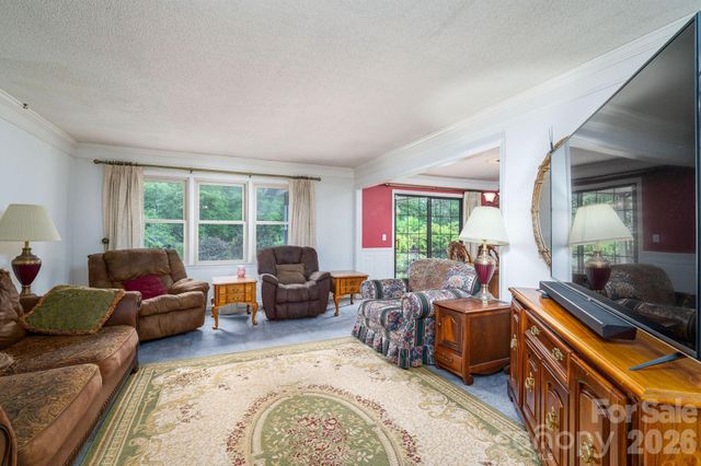 209 Hillsboro Road, Taylorsville, NC 28681