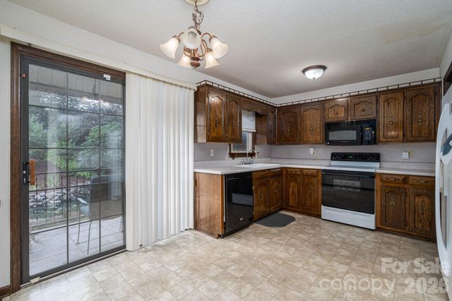 209 Hillsboro Road, Taylorsville, NC 28681