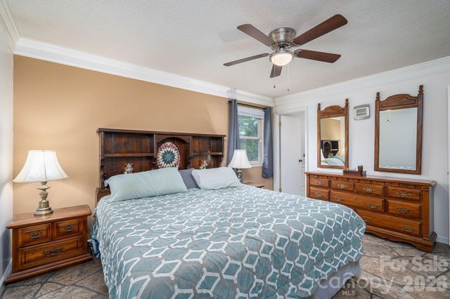 209 Hillsboro Road, Taylorsville, NC 28681
