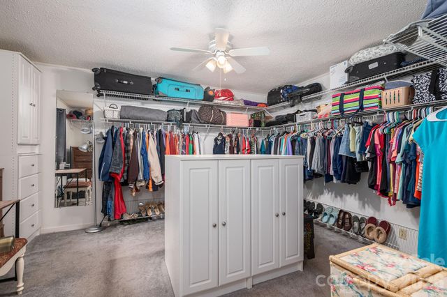 209 Hillsboro Road, Taylorsville, NC 28681